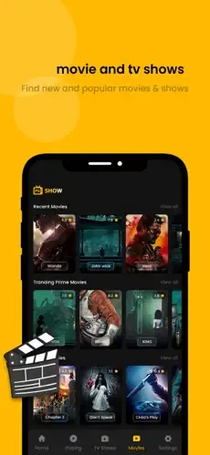 jiohotstar-new-series download movie
